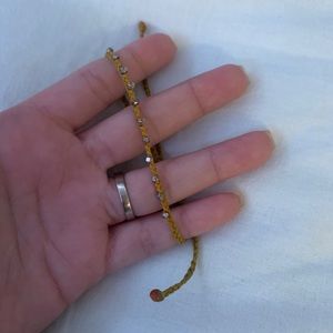 Pura Vida Bracelet